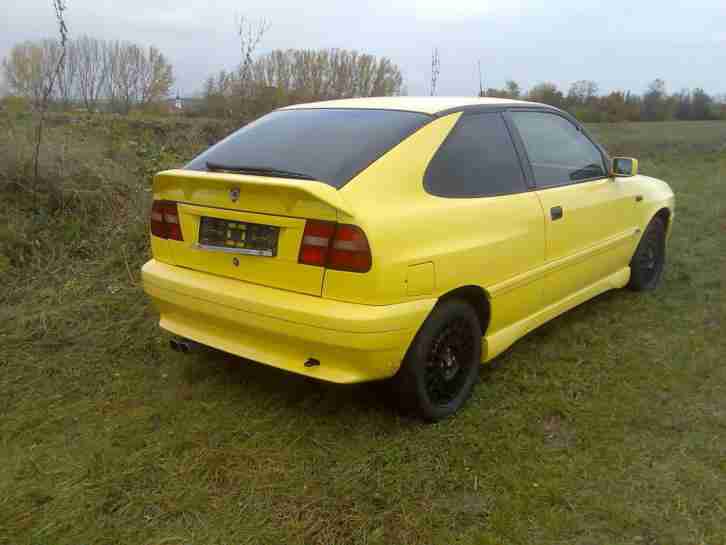 Lancia Delta 1.6 EZ 03/99 Leder Alcantara Sitze Innenausstattung Klima