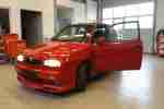 Delta 836 2.0l Turbo Hf 16V