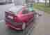 Lancia Delta Evo 500 Style Typ 836 1.8 sehr selten