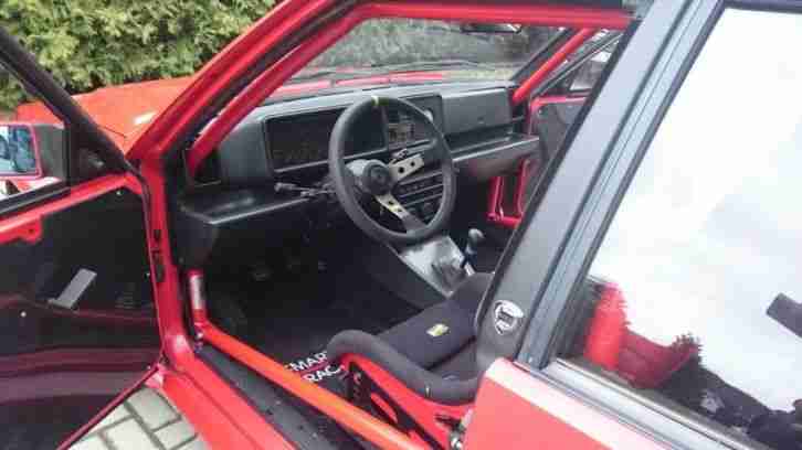 Lancia Delta Evoluzione EVO Evolution 1 2 3 Service + Zahnriemen neu Kat