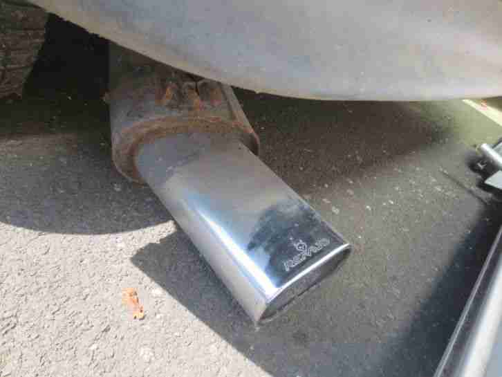 Lancia Delta HPE 2.0 HF Turbo Delta Nuova Teileträger Recaro