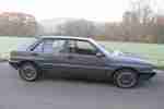 Delta Integrale 16V Schiebedach