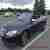 Lancia Flavia 2.4