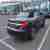 Lancia Flavia 2.4