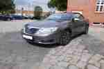 Flavia 2.4 Automatik 16V 170 PS Cabriolet