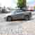 Lancia Flavia 2.4