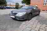 Flavia 2.4 Automatik 16V 170 PS Cabriolet