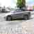 Lancia Flavia 2.4