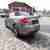 Lancia Flavia 2.4