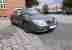 Lancia Flavia 2.4 Automatik 16V 170 PS Cabriolet Vorführwagen