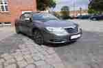 Flavia 2.4 Automatik 16V 170 PS Cabriolet