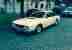 Lancia Flavia Oldtimer