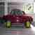 Lancia Fulvia 1