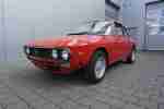 Fulvia 1.3 S