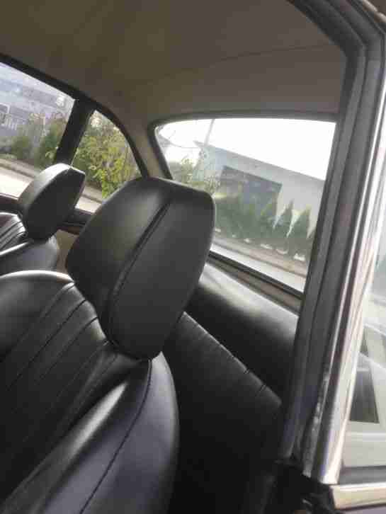 Lancia Fulvia Coupe 1,3