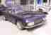 Lancia Fulvia Coupe 1, 3 S Rallye 1972 Oldtimer H Kennzeichen Liebhaber Fahrzeug