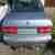 Lancia Kappa 2.0