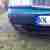 Lancia Kappa 2.4L