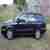 Lancia Lybra 2.4