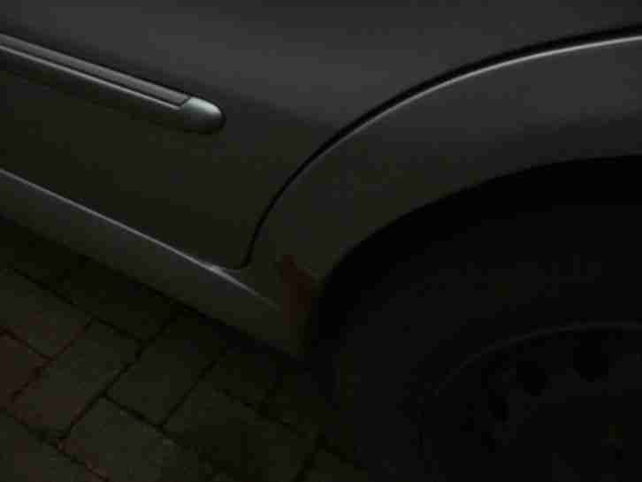 Lancia Lybra SW 1,8