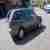 Lancia Lybra SW