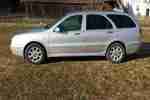 Lybra Station Wagon 2.4 jtd Intensa