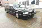 Thema 2.0 16v Turbo, Delta Integrale Evo,