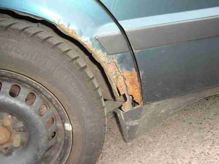 Lancia Thema 2,0ie ,EZ.03-91 ,TÜV/AU 07/14 ,Fahrbereit ,Bastelfahrzeug ,v. Extra