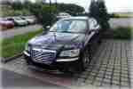 Thema 3.0 V6 CDR Platinum Diesel schufafreie