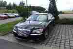 Thema 3.0 V6 CDR Platinum Diesel schufafreie