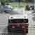Lancia Thema 8.32