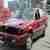 Lancia Thema 8.32