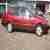 Lancia Thema 8.32