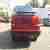 Lancia Thema 8.32