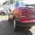 Lancia Thema 8.32