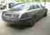 Lancia Thesis 2, 0 Turbosoft Emblema
