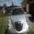 Lancia Thesis 2.4