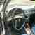 Lancia Thesis 2.4