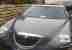 Lancia Thesis 2, 4 Ltr. 170 ps 20V