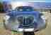 Lancia Thesis 3.0l, Bj. 11 02, 139500 km, 2. Hd., Tüv neu