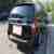 Lancia Voyager 2.8