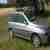 Lancia Y 1