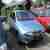 Lancia Y 1