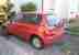 Lancia Y 1.2 Elefantino blu Gebraucht 127.836 km