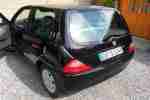 Y 1.2 LS Klima, Alcantara (Bastler Mechaniker)