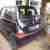 Lancia Y 1