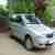 Lancia Y