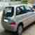 Lancia Y