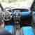 Lancia Y