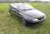 Lancia Y (840) Erstzulassung 03 1999 Kilometerstand 120.036 km Bastlerfahrzeug